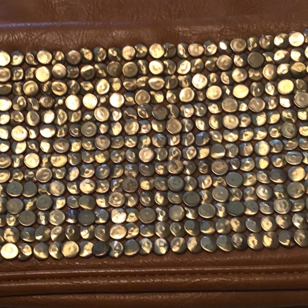 Street Level Bag - Picture 2 of 5